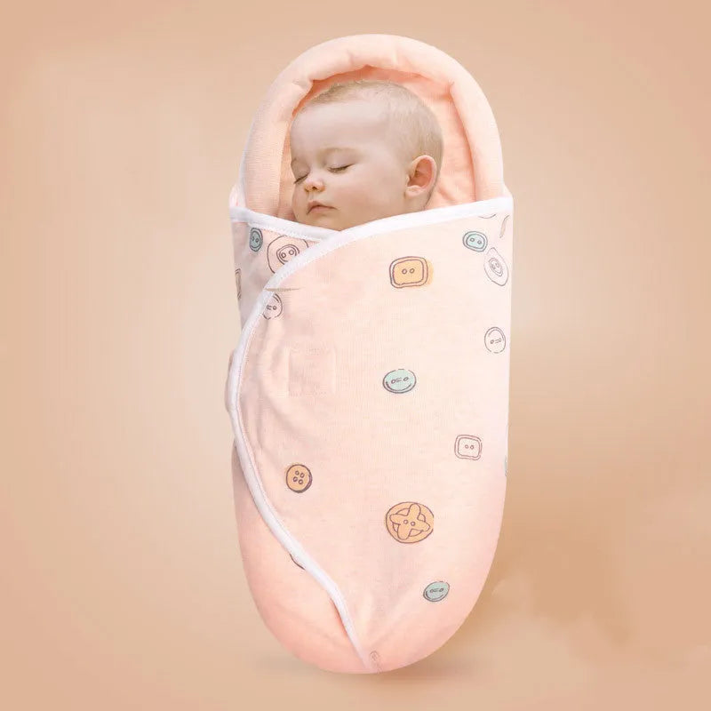 Saco de dormir para bebé