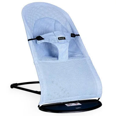 Mecedora de equilibrio para recién nacidos Suministros para madres y bebés