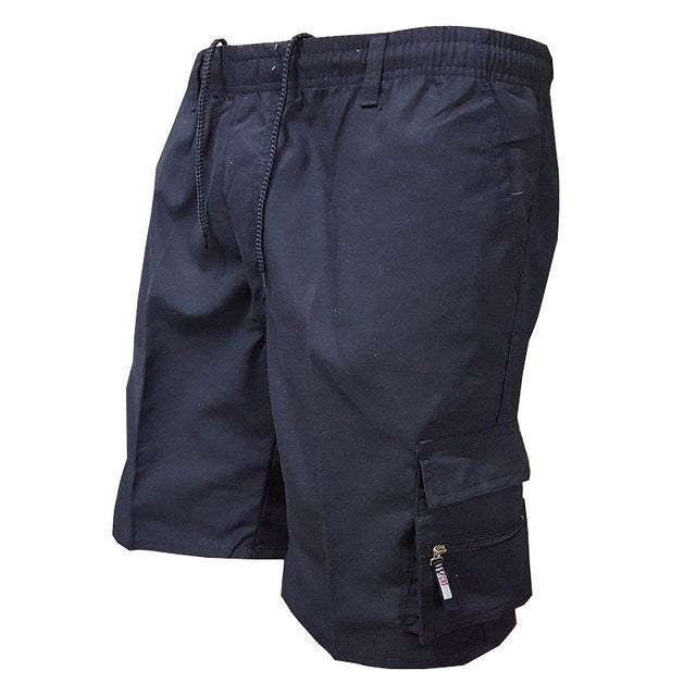 Pantalones cortos para hombres verano para hombre sudor pantalones cortos gimnasio shortpant