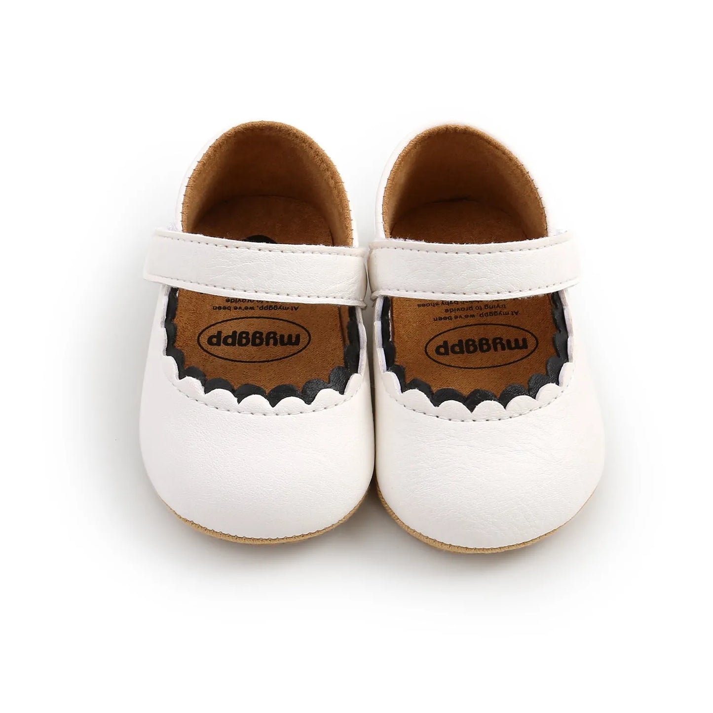Zapatos de princesa para bebé, zapatos de bebé para mujer, zapatos para niños pequeños