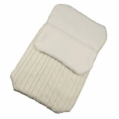 Saco de dormir para cochecito de bebé