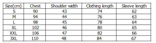 Nueva moda Casual camisa manga larga para hombre estilo europeo camisa ajustada para hombre camisas florales de algodón de alta calidad ropa para hombre