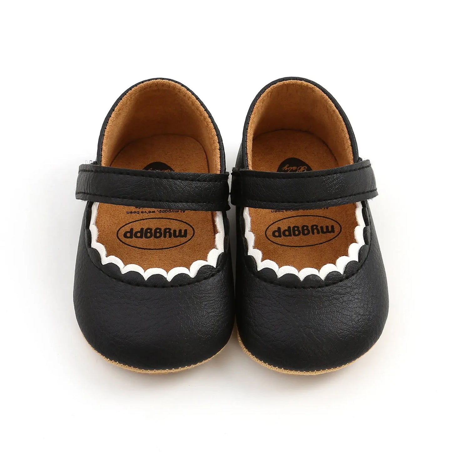 Zapatos de princesa para bebé, zapatos de bebé para mujer, zapatos para niños pequeños