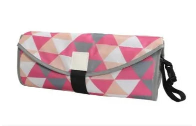 Pratique bébé matelas à langer
