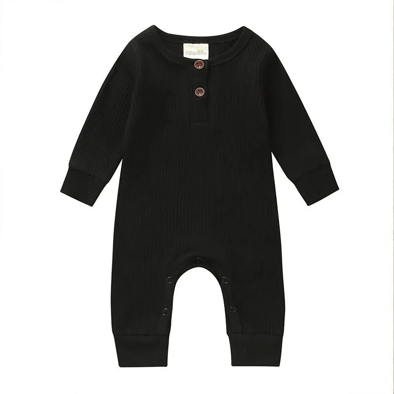 Ropa de bebé europea y americana.