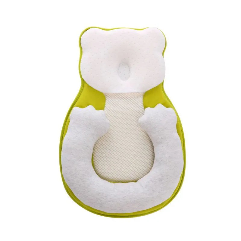 Nouveau-Né Portable Lit Bébé Lit Pliant Voyage