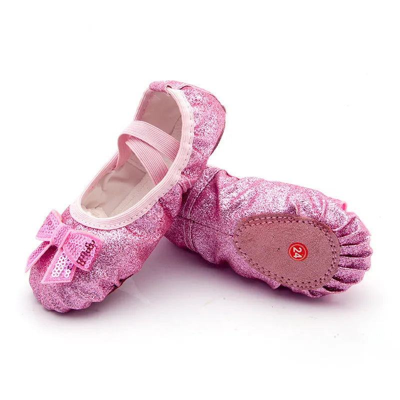 Zapatos de entrenamiento para niños,
