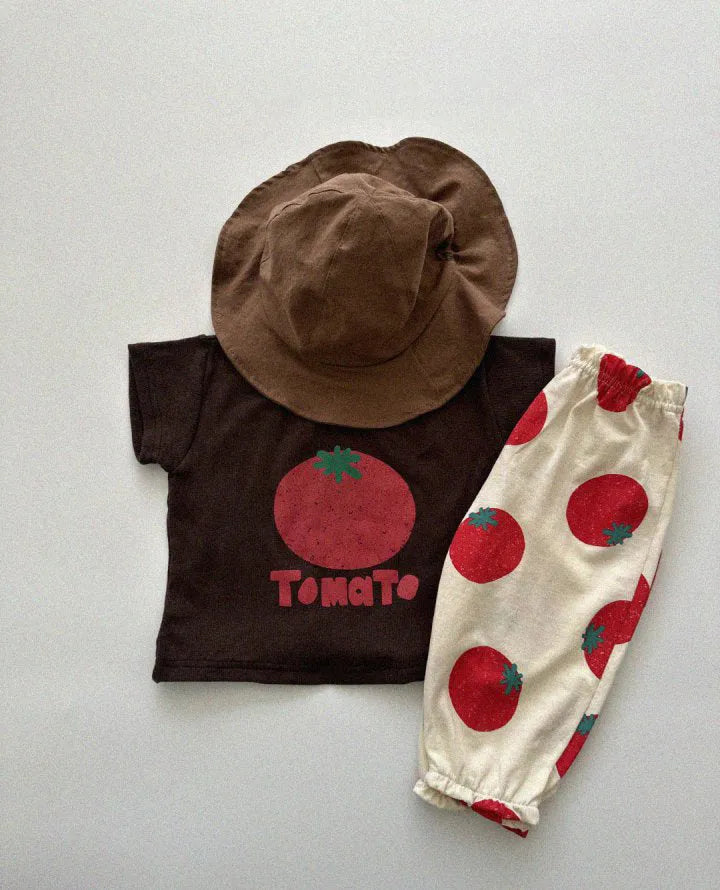 Pantalones finos de aire acondicionado atados al tobillo, informales, antimosquitos