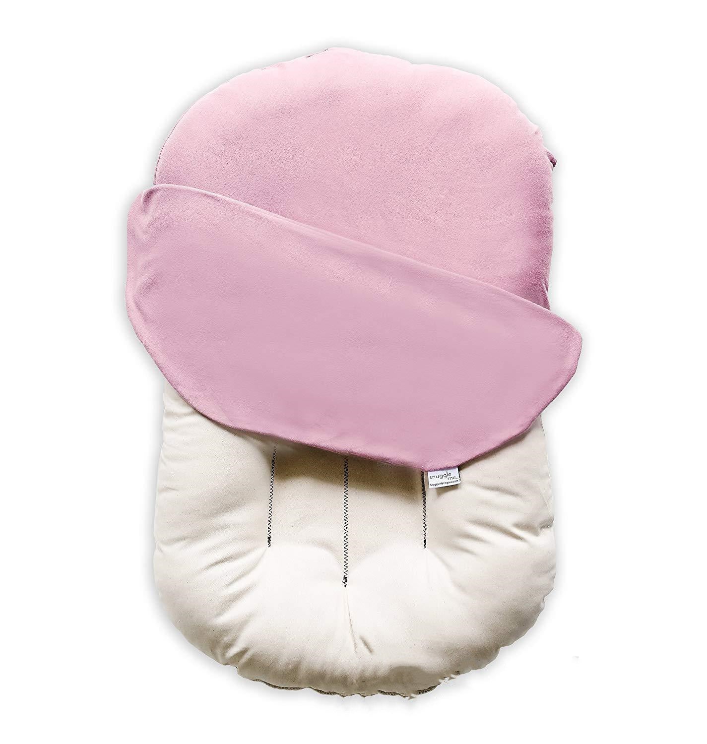 Cama biónica del útero del bebé
