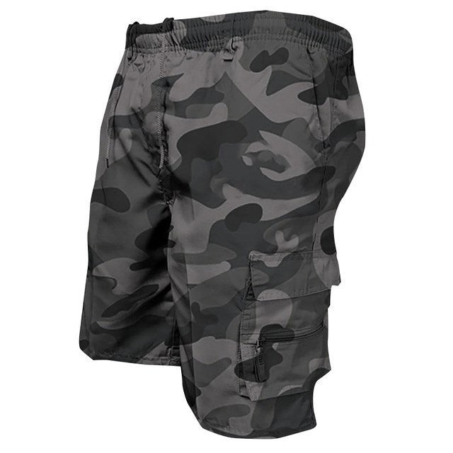 Pantalones cortos para hombres verano para hombre sudor pantalones cortos gimnasio shortpant