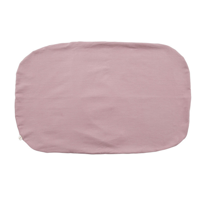 Cama biónica del útero del bebé