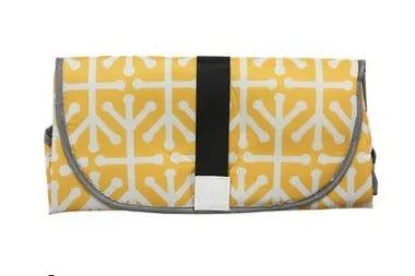 Pratique bébé matelas à langer