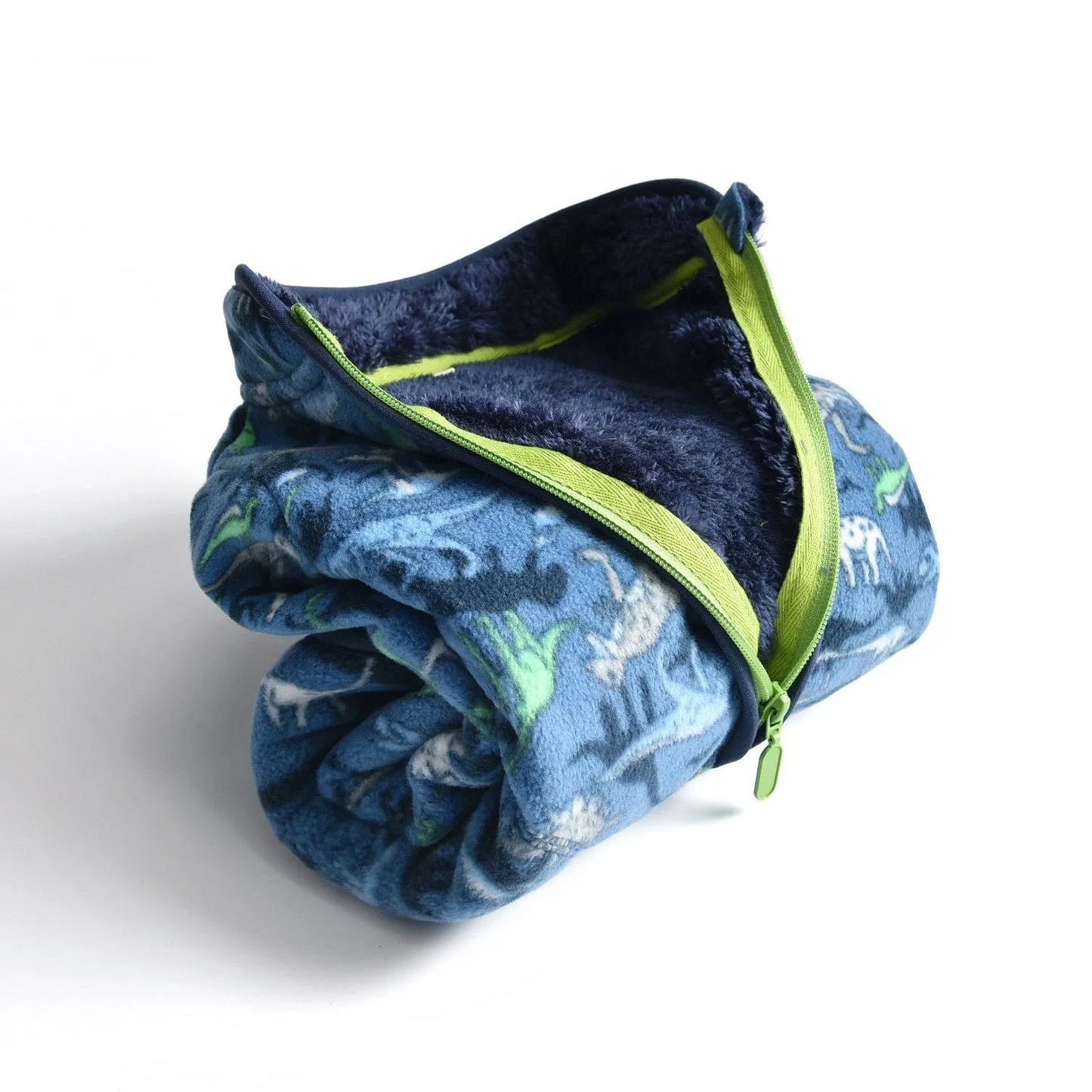 Polaire Veste Camouflage Imprimer Manches Longues