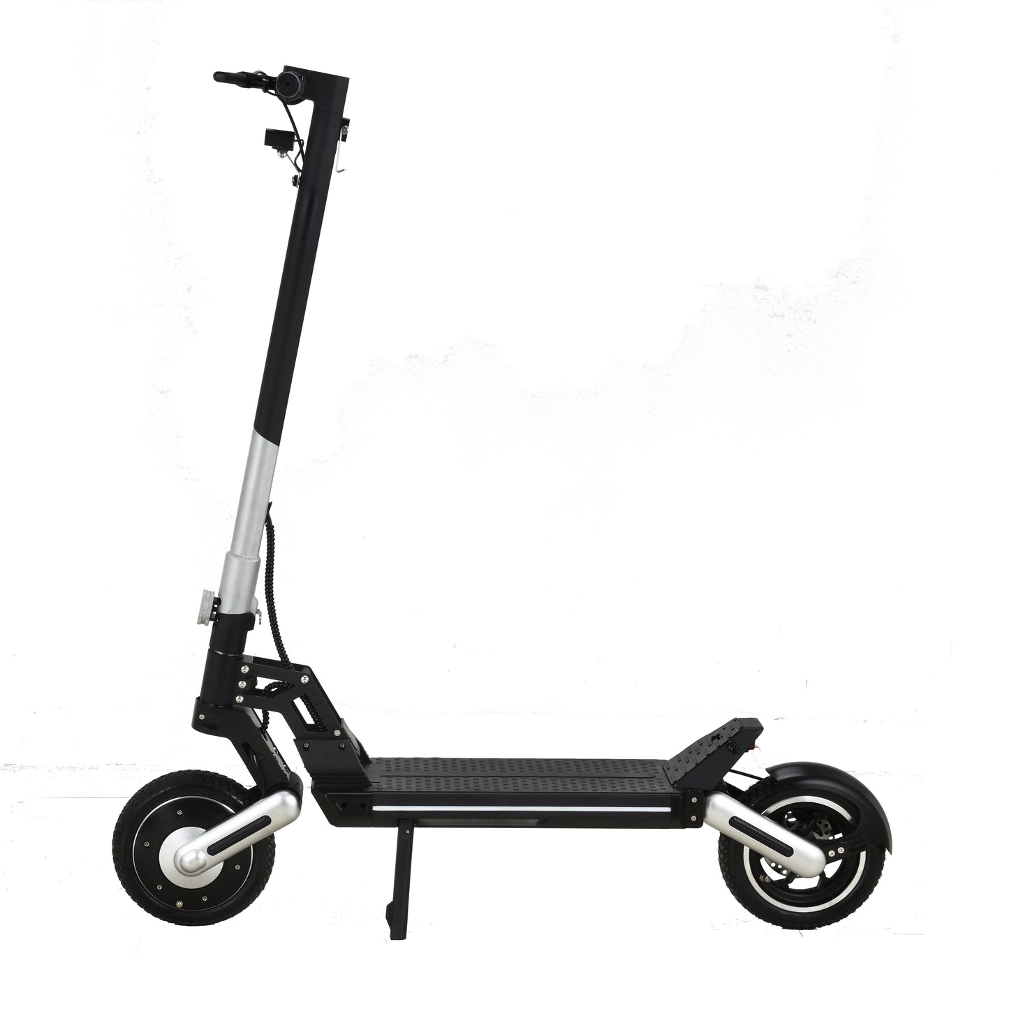 800W Foldable Electric Powerful Scooter From US Warehouse 40 Km 1 Hour High Speed Electric Scooter