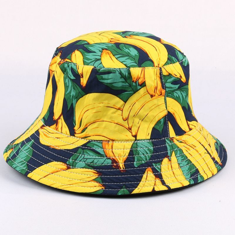 Foldable hat children