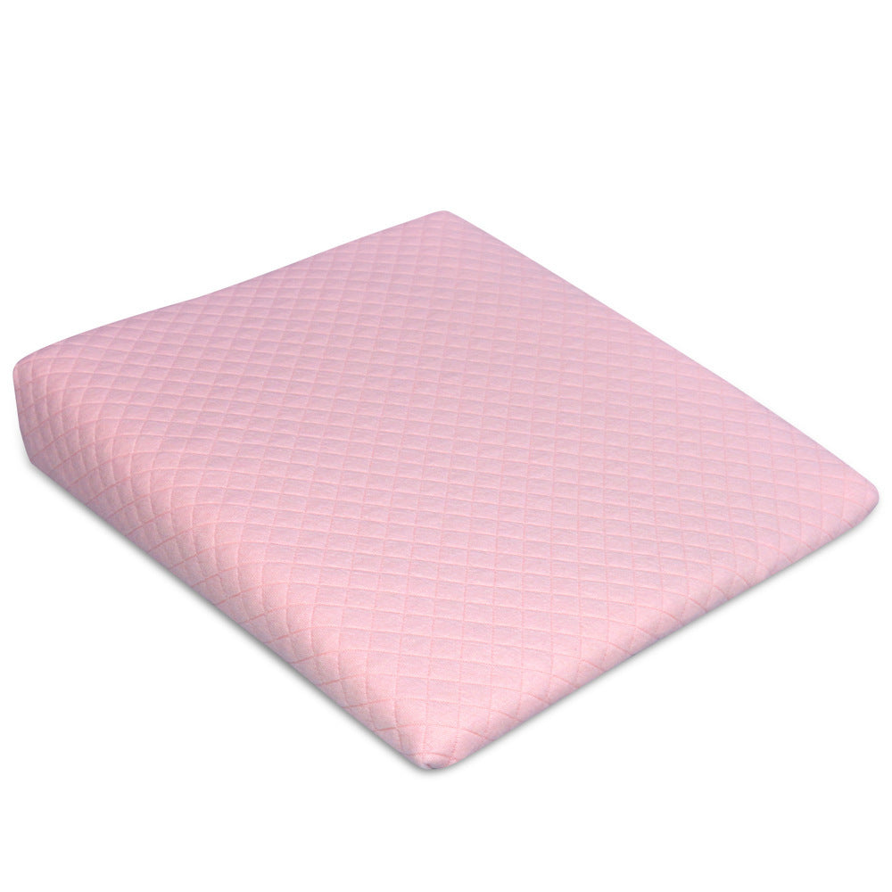 Almohada pendiente para bebé