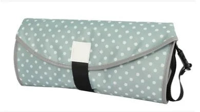 Pratique bébé matelas à langer