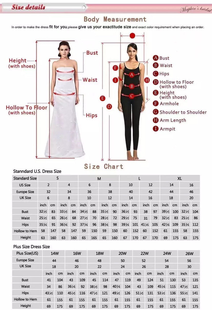 Vestidos de novia bohemios con mangas abullonadas y hombros descubiertos