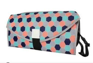 Pratique bébé matelas à langer