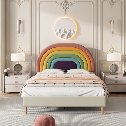 Holzleisten Stutzen Das Jugendbett