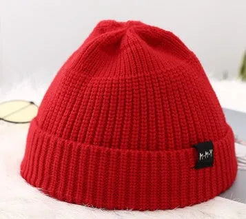 Jersey de invierno para bebé.