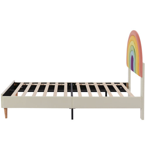 Holzleisten Stutzen Das Jugendbett