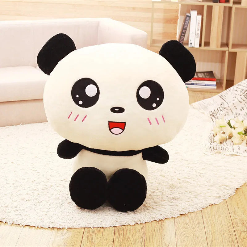 on Cadeau pour les Enfants Enfants Bébé Filles cadeau d'anniversaire