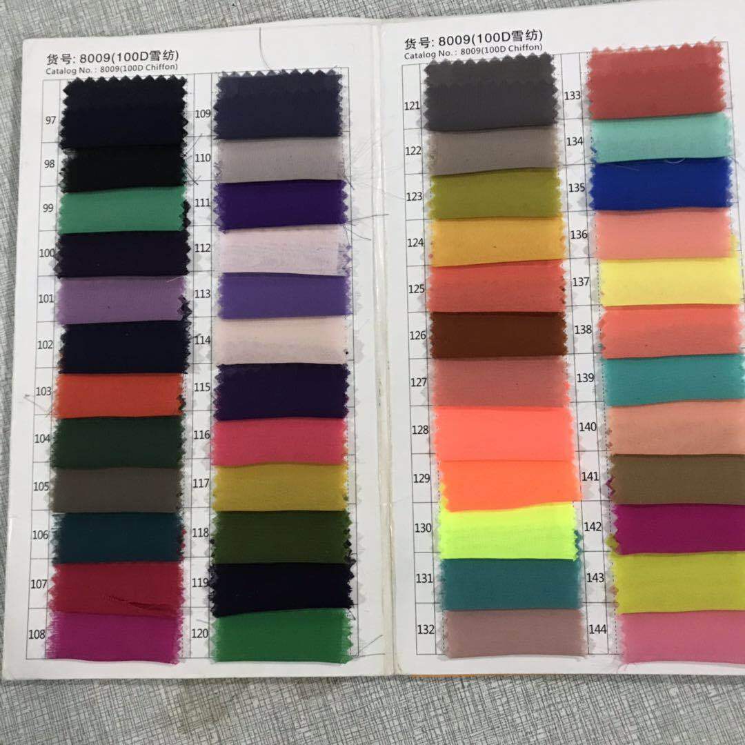 Vestido de fiesta largo con hombros descubiertos y abertura de encaje para mujer