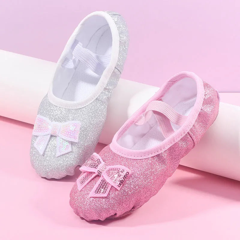 Zapatos de entrenamiento para niños,