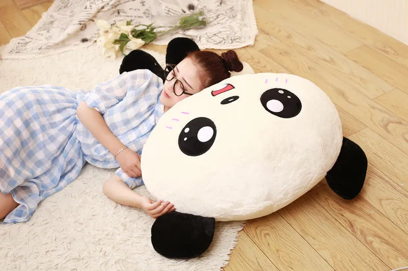 on Cadeau pour les Enfants Enfants Bébé Filles cadeau d'anniversaire