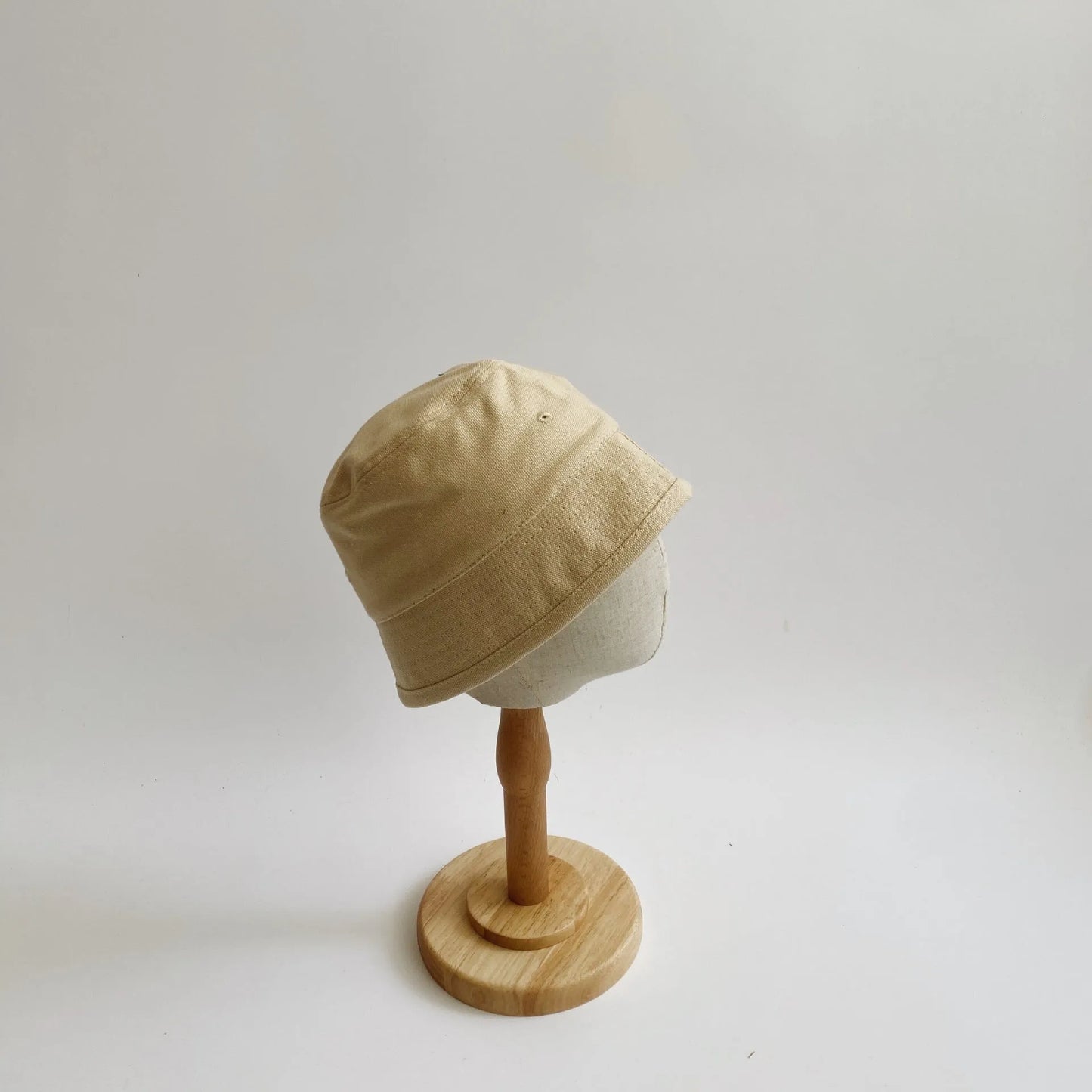 Sombreros para niños, sombreros para bebés, hombres y mujeres, bebés, primavera y verano, nuevos sombreros de pescador para niñas y niños