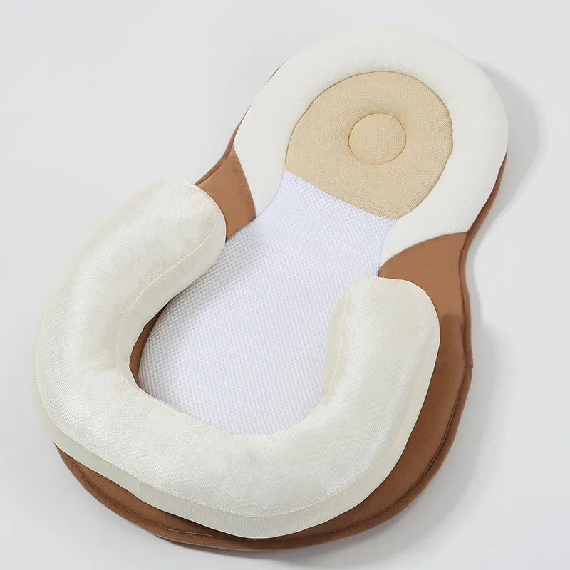 Nouveau-Né Portable Lit Bébé Lit Pliant Voyage