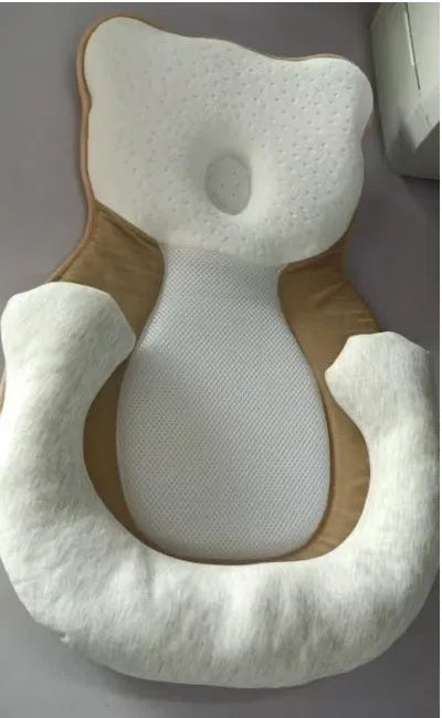 Nouveau-Né Portable Lit Bébé Lit Pliant Voyage