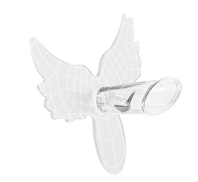 aspirador nasal bebe