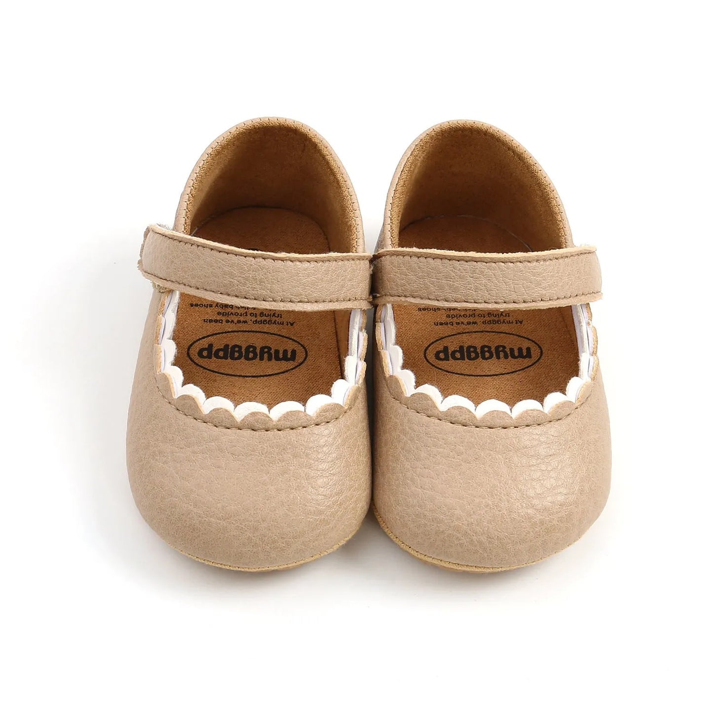 Zapatos de princesa para bebé, zapatos de bebé para mujer, zapatos para niños pequeños