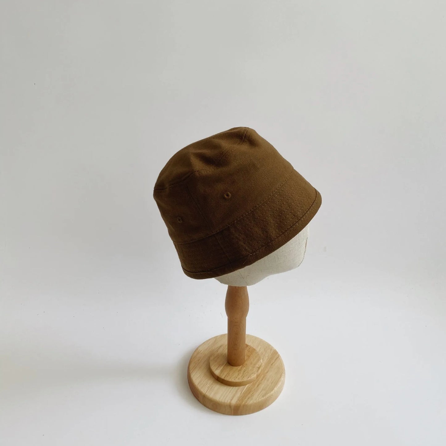 Sombreros para niños, sombreros para bebés, hombres y mujeres, bebés, primavera y verano, nuevos sombreros de pescador para niñas y niños