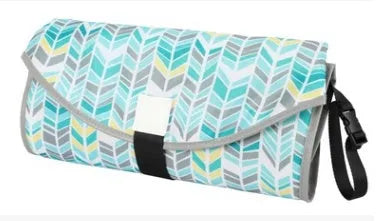 Pratique bébé matelas à langer