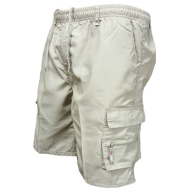 Pantalones cortos para hombres verano para hombre sudor pantalones cortos gimnasio shortpant