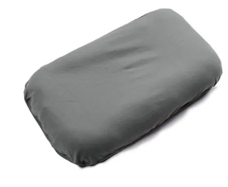 Nido de bebé, cama para bebé recién nacido, cama nido para niños, cama de algodón portátil para niños, cojín de cuna de viaje