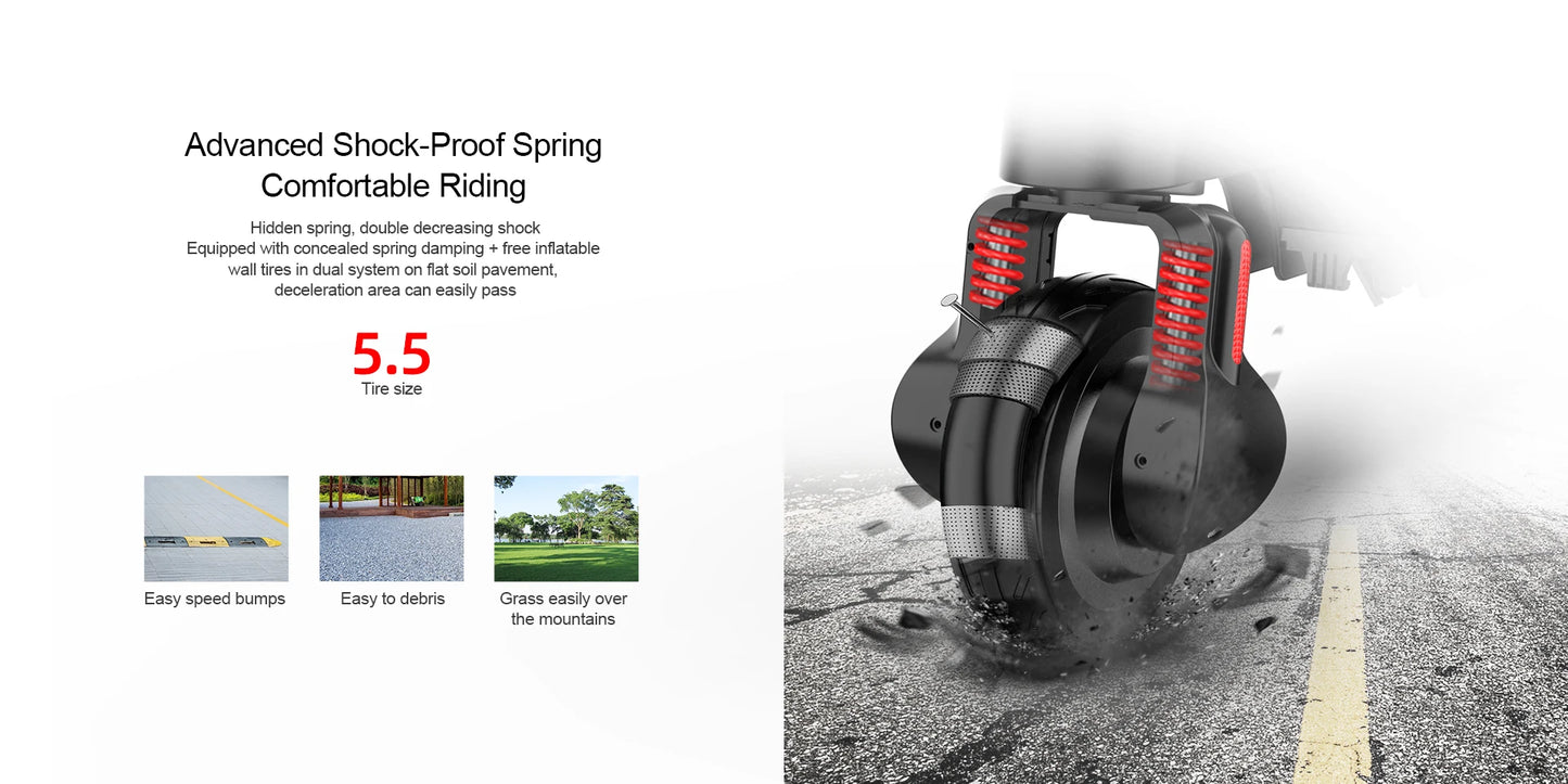 HX X6 electric scooter Foldable 350W 25KM/H Electric scooters 7.5AH 36V E Scooter 5.5 Inch Escooter for Adults