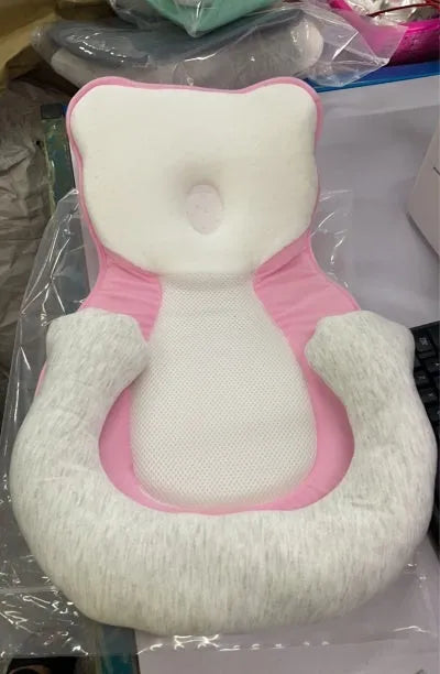 Nouveau-Né Portable Lit Bébé Lit Pliant Voyage
