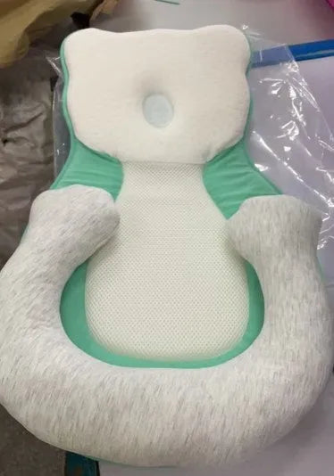 Nouveau-Né Portable Lit Bébé Lit Pliant Voyage