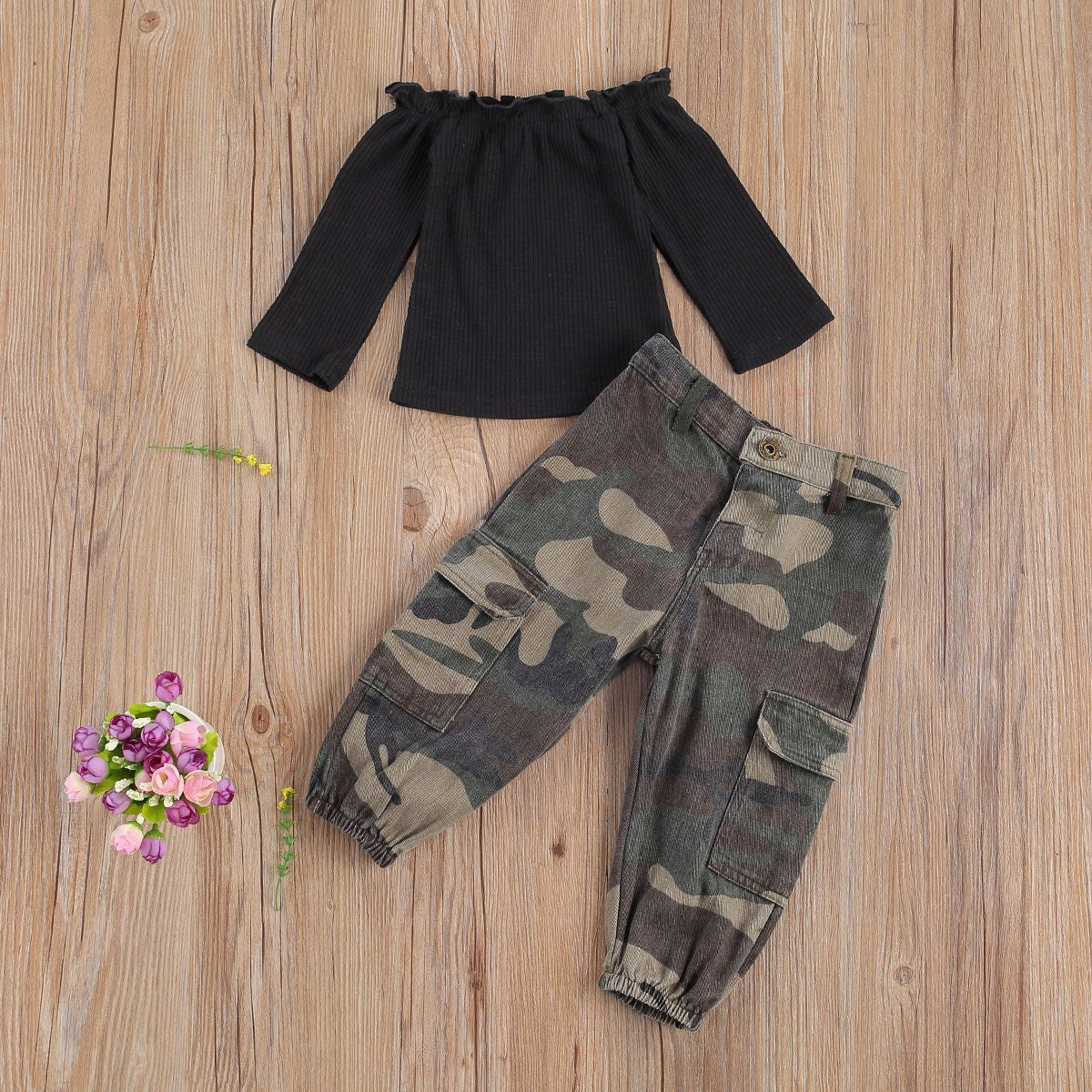 Ropa de verano para niños, camisa de vestir para niña, primavera, bebé, para niño