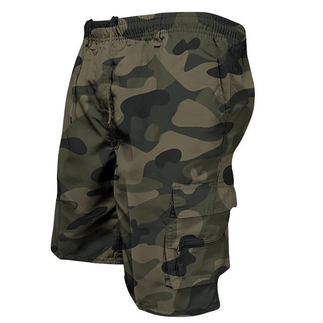 Pantalones cortos para hombres verano para hombre sudor pantalones cortos gimnasio shortpant