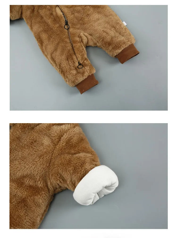 Además ropa de algodón, ropa de algodón, ropa de bebé, ropa de bebé.