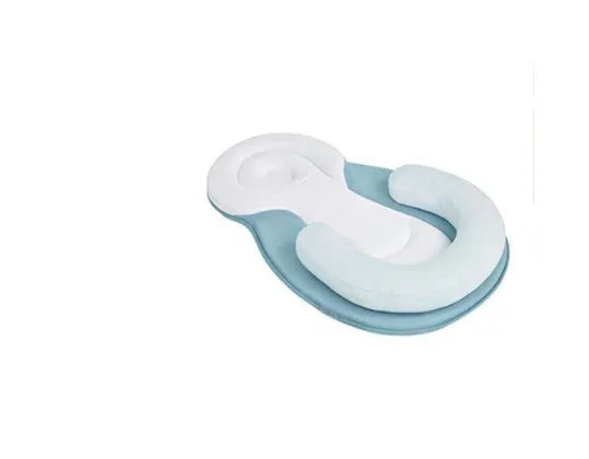 Nouveau-Né Portable Lit Bébé Lit Pliant Voyage