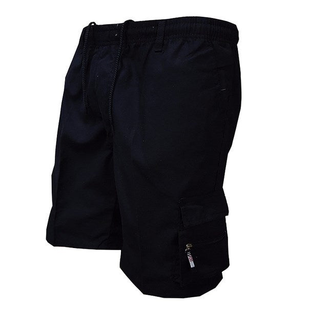 Pantalones cortos para hombres verano para hombre sudor pantalones cortos gimnasio shortpant