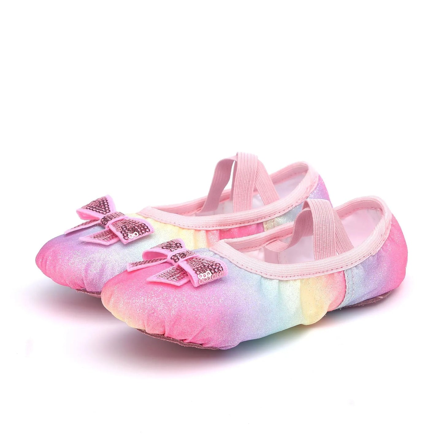 Zapatos de entrenamiento para niños,
