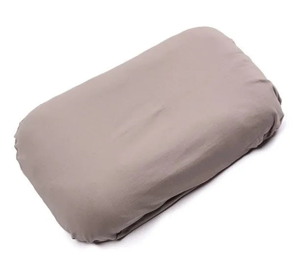 Nido de bebé, cama para bebé recién nacido, cama nido para niños, cama de algodón portátil para niños, cojín de cuna de viaje