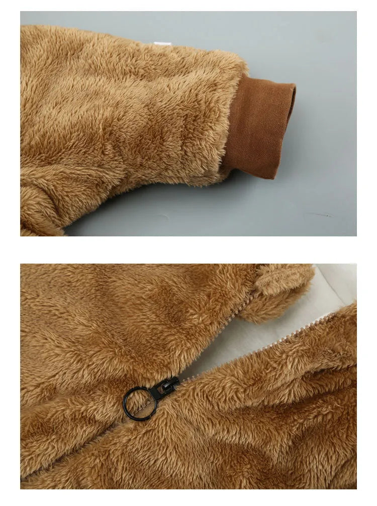 Además ropa de algodón, ropa de algodón, ropa de bebé, ropa de bebé.